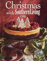 Christmas southern living for sale  Delivered anywhere in USA 