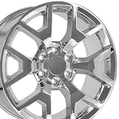 Wheels cv92 inch for sale  Delivered anywhere in USA 
