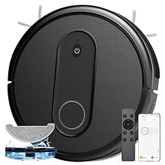 Vexilar robot vacuum for sale  Delivered anywhere in USA 
