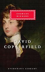 David copperfield charles for sale  Delivered anywhere in UK