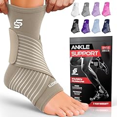 Sleeve stars ankle for sale  Delivered anywhere in UK