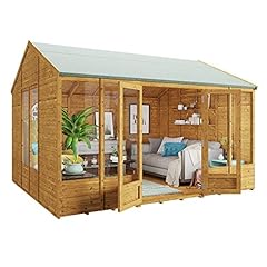 Billyoh summer house for sale  Delivered anywhere in UK