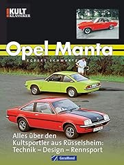 Pel manta den gebraucht kaufen  Wird an jeden Ort in Deutschland