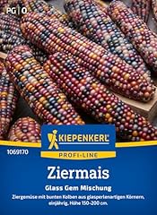 Kiepenkerl profi line gebraucht kaufen  Wird an jeden Ort in Deutschland