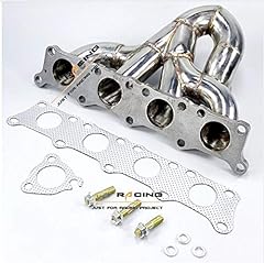 GOWE K04 Turbo Exhaust Manifold for Audi TT S3 Seat, used for sale  Delivered anywhere in UK