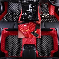 Rhd custom leather for sale  Delivered anywhere in UK