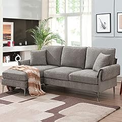 Leiln.z modern convertible for sale  Delivered anywhere in USA 