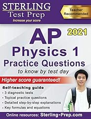 Sterling test prep for sale  Delivered anywhere in USA 