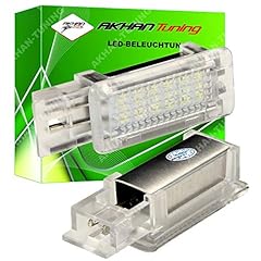 Kb41 led smd usato  Spedito ovunque in Italia 