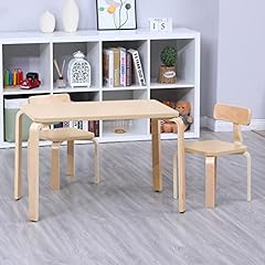Leriyou kids wood for sale  Delivered anywhere in USA 