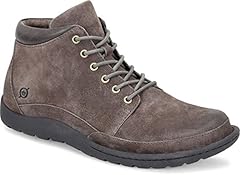 Born men nigel for sale  Delivered anywhere in USA 