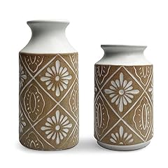 Lizofer rustic ceramic for sale  Delivered anywhere in USA 