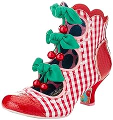 Irregular choice women for sale  Delivered anywhere in USA 