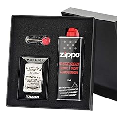 Zippo store zippo gebraucht kaufen  Wird an jeden Ort in Deutschland