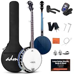 Adm string beginner for sale  Delivered anywhere in UK