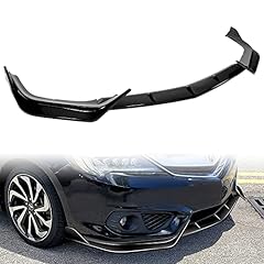 Tech front bumper for sale  Delivered anywhere in USA 