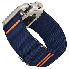 Suitisbest sport bands for sale  Delivered anywhere in USA 