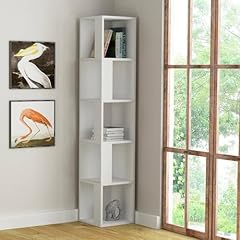 Dmora bibliothèque alpheratz d'occasion  Livré partout en France