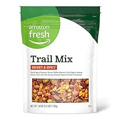 Amazon fresh sweet for sale  Delivered anywhere in USA 