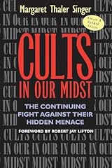 Cults midst continuing for sale  Delivered anywhere in USA 