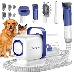Buenkee dog grooming for sale  Delivered anywhere in USA 
