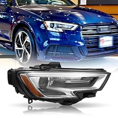Xijie 2017 2018 for sale  Delivered anywhere in USA 