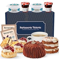Patisserie valerie classic for sale  Delivered anywhere in UK