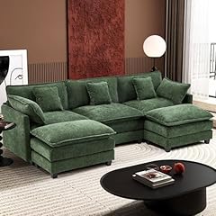 Ihanherry 111.4 shaped for sale  Delivered anywhere in USA 