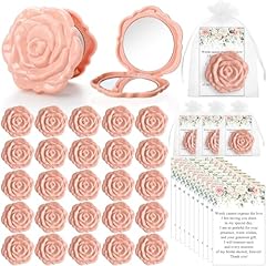 Foldtier sets bridal for sale  Delivered anywhere in USA 