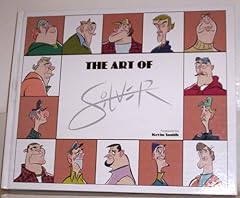 Art silver for sale  Delivered anywhere in USA 