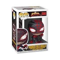 Funko pop marvel for sale  Delivered anywhere in UK