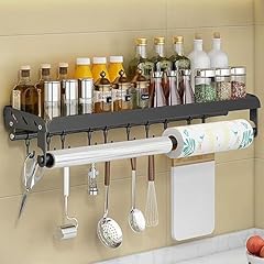 Shakub gewürzregal wand gebraucht kaufen  Wird an jeden Ort in Deutschland