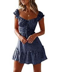 Yobecho womens summer for sale  Delivered anywhere in USA 