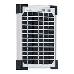 Ffgridtec mono 12v gebraucht kaufen  Wird an jeden Ort in Deutschland