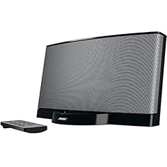 Bose sounddock series for sale  Delivered anywhere in USA 