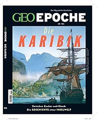 Geo epoche geo gebraucht kaufen  Wird an jeden Ort in Deutschland