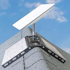 Adjustable starlink roof for sale  Delivered anywhere in USA 