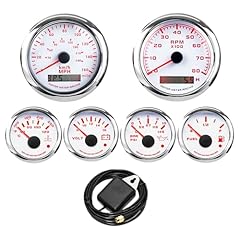 Motor meter racing for sale  Delivered anywhere in UK