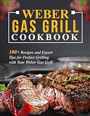 Weber gas grill for sale  Delivered anywhere in USA 