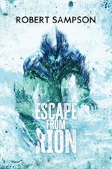 Escape rion for sale  Delivered anywhere in USA 