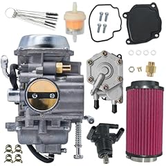 Jdllong carburateur polaris d'occasion  Livré partout en Belgiqu