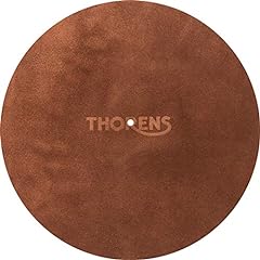 Thorens tapis cuir d'occasion  Livré partout en France