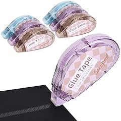 Scrapbook tape pack for sale  Delivered anywhere in USA 