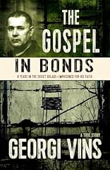 Gospel bonds years for sale  Delivered anywhere in USA 