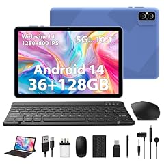 Axetop inch tablet for sale  Delivered anywhere in UK
