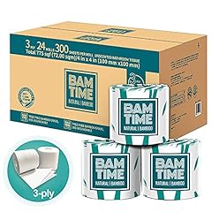 Toilet paper 100 for sale  Delivered anywhere in USA 
