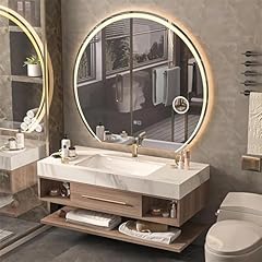 Zgnbsd bathroom vanity for sale  Delivered anywhere in USA 