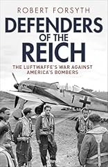 Defenders reich luftwaffe for sale  Delivered anywhere in UK