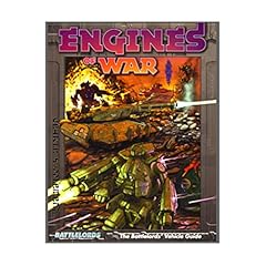 Engines war for sale  Delivered anywhere in UK
