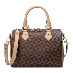 Foloveya borsa mano usato  Spedito ovunque in Italia 